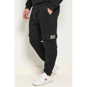 Φόρμα cargo BD115