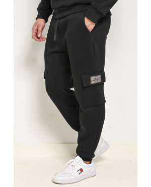 Φόρμα cargo BD115