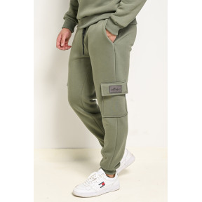 Φόρμα cargo BD116