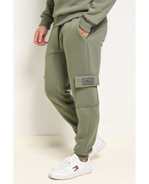 Φόρμα cargo BD116