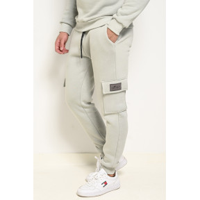 Φόρμα cargo BD117