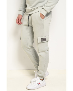 Φόρμα cargo BD117