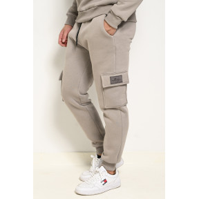 Φόρμα cargo BD118