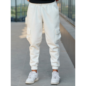 Φόρμα cargo TC041