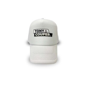 Tony Couper HAT11