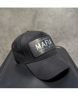 InClothes HAT04