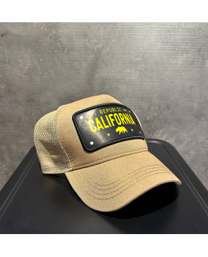 InClothes HAT06