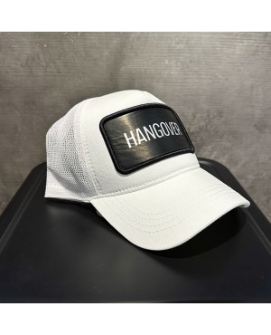 InClothes HAT07