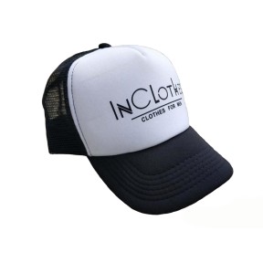 InClothes HAT02