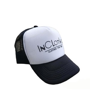 InClothes HAT02