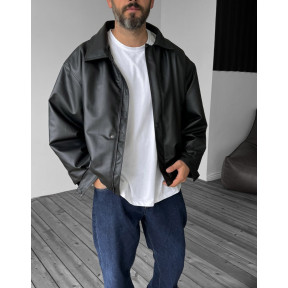 Jacket FR200