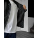 Jacket FR200