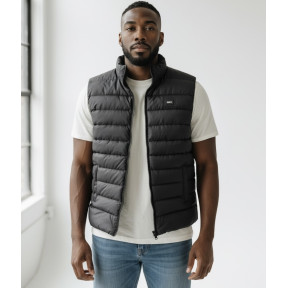 Αμάνικο IM100