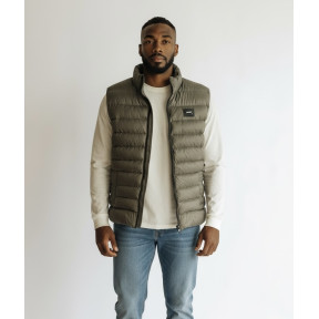 Αμάνικο IM101