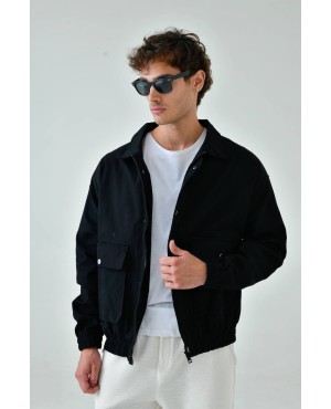 Jacket R105