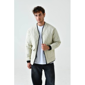 Jacket R107