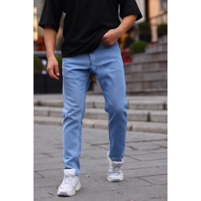 Παντελόνι DE26