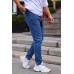 Παντελόνι DE28