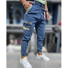Pants DO037