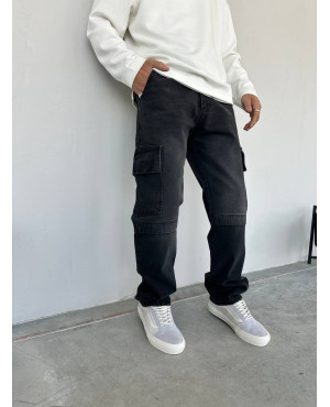 Παντελόνι L122