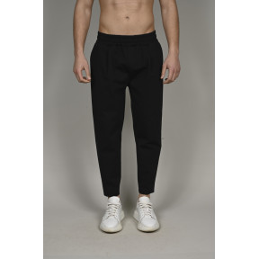 Παντελόνι BD121