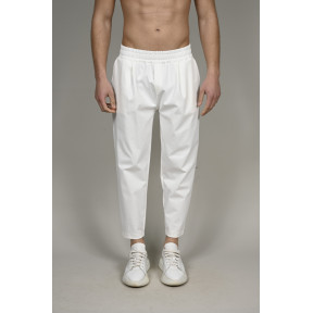 Παντελόνι BD122