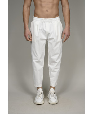 Παντελόνι BD122