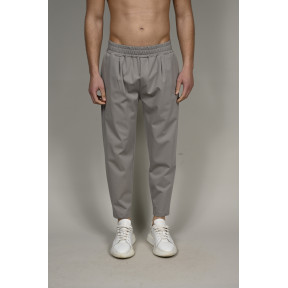 Παντελόνι BD123