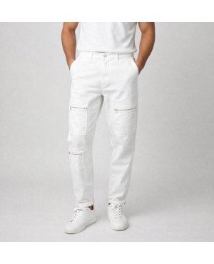 Παντελόνι W103