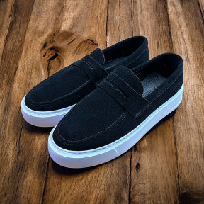 Loafers SN133