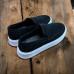 Loafers SN133