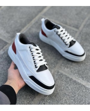 Sneakers SN107