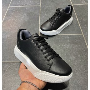Sneakers SN114