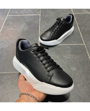 Sneakers SN114