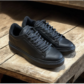 Sneakers SN128