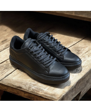 Sneakers SN128