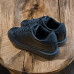 Sneakers SN128