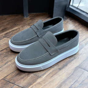 Loafers SN132