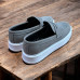 Loafers SN132