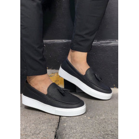Loafers SN131