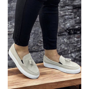 Loafers SN130