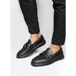 Loafers SN129