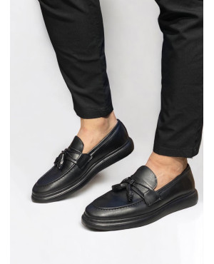 Loafers SN129