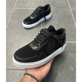Sneakers SN135
