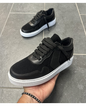 Sneakers SN135