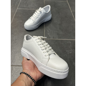Sneakers SN136