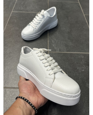 Sneakers SN136