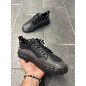 Sneakers SN137