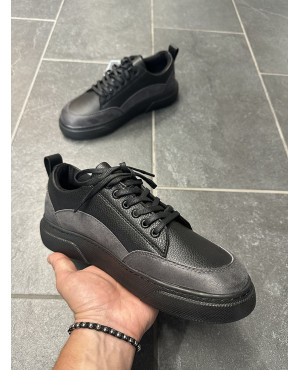 Sneakers SN137