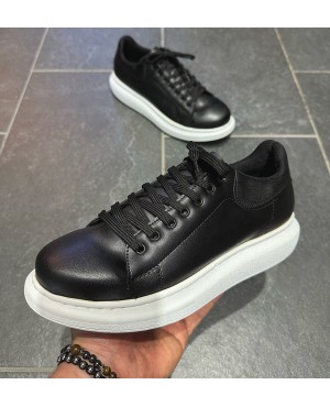 Sneakers SN118